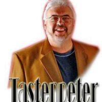 "Tastenpeter" Partymusiker/Alleinunterhalter